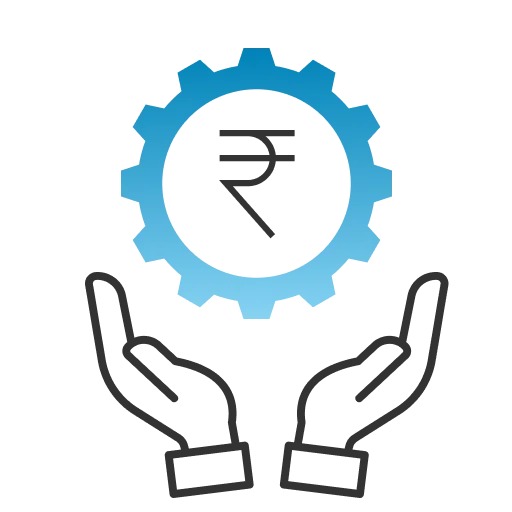 Cost Management